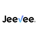 jeevee.com