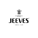 jeeves-indonesia.com
