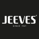 jeeves.com.hk
