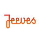 jeeves.nl