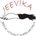 jeevikafree.org