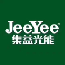 jeeyee.net