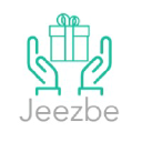 jeezbe.com