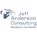 Jeff Anderson Consulting