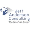 jeffandersonconsulting.com