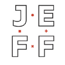 jeffandfa.com