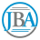 Jeff Baker & Associates, Cpas logo