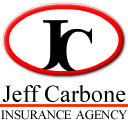 jeffcarboneinsurance.com