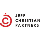jeffchristianpartners.com