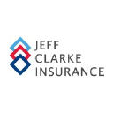 jeffclarkeinsurance.com
