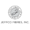 Jeffco Fibres Inc