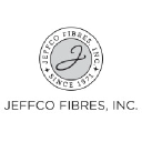 jeffco fibres inc
