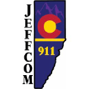 jeffcom911.org