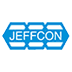 Jeffcon Engineering Sdn Bhd logo