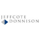 jeffcotedonnison.co.uk