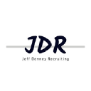 jeffdenneyrecruiting.com