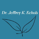 Dr Jeff Echols
