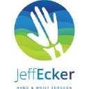 jeffecker.com.au