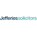 Jefferies Solicitors