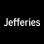 Jefferies LLC logo