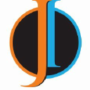 Jefferies Heating and Cooling, Inc.