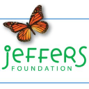 jeffersfoundation.org