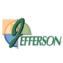 jefferson.edu.ec