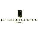 jeffersonclintonhotel.com
