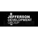 Jefferson Development Group