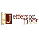 jeffersondoor.com