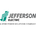 Jefferson Electric Inc