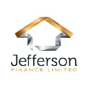 jeffersonfinance.co.uk