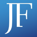 jeffersonfinancial.org logo icon
