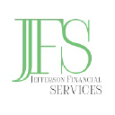 jeffersonfinancialservices.com