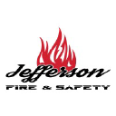 Jefferson Fire & Safety Inc
