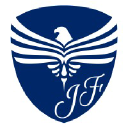 jeffersonfranklintax.com