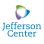Jefferson Hills logo