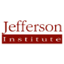 jeffersoninst.org