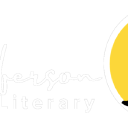 Jeffersonliterary