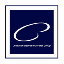 Jefferson Neurobehavioral Group LLC