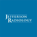 jeffersonradiology.com