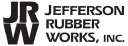 Jefferson Rubber Works Inc