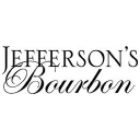 Jefferson's