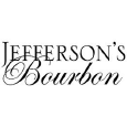 Jefferson’s Bourbon Logo