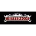 The Jefferson Theater