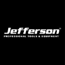 jeffersontools.com