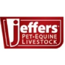 jefferspet.com