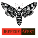 Jeffery-West Co Ltd