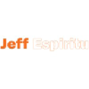 jeffespiritu.com