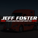 jefffostertrucking.com
